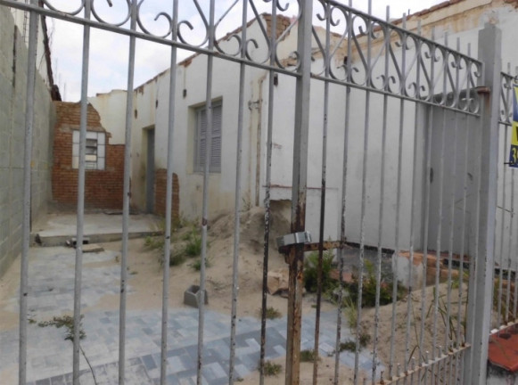 Imagem Terreno à Venda, 1.500 m² em Centro - Jacareí Imagem Terreno à Venda, 1.500 m² em Centro - Jacareí
