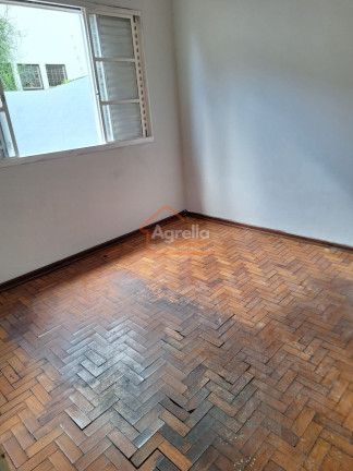 Imagem Casa com 3 Quartos à Venda, 122 m² em Centro - Mogi Guaçu Imagem Casa com 3 Quartos à Venda, 122 m² em Centro - Mogi Guaçu