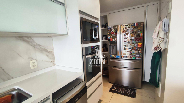Imagem Apartamento com 2 Quartos à Venda, 80 m² em Parada Inglesa - São Paulo Imagem Apartamento com 2 Quartos à Venda, 80 m² em Parada Inglesa - São Paulo