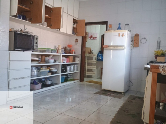 Imagem Casa com 4 Quartos à Venda, em Balneário Tupy - Itanhaém Imagem Casa com 4 Quartos à Venda, em Balneário Tupy - Itanhaém