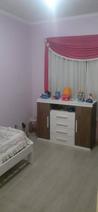 Imagem Apartamento com 2 Quartos à Venda, 62 m² em Taboão - São Bernardo Do Campo