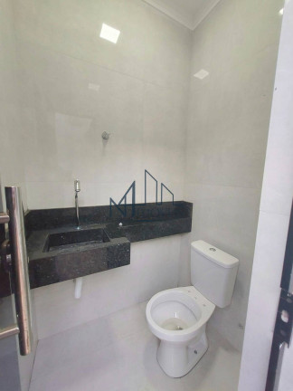 Imagem Casa com 3 Quartos à Venda, 281 m² em Setor Serra Dourada - 3ª Etapa - Aparecida De Goiânia Imagem Casa com 3 Quartos à Venda, 281 m² em Setor Serra Dourada - 3ª Etapa - Aparecida De Goiânia