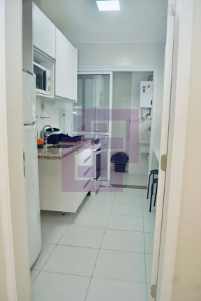 Imagem Apartamento com 3 Quartos à Venda, 140 m² em Pitangueiras - Guarujá Imagem Apartamento com 3 Quartos à Venda, 140 m² em Pitangueiras - Guarujá