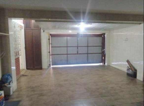 Imagem Casa com 4 Quartos à Venda, 319 m² em Rebouças - Curitiba Imagem Casa com 4 Quartos à Venda, 319 m² em Rebouças - Curitiba