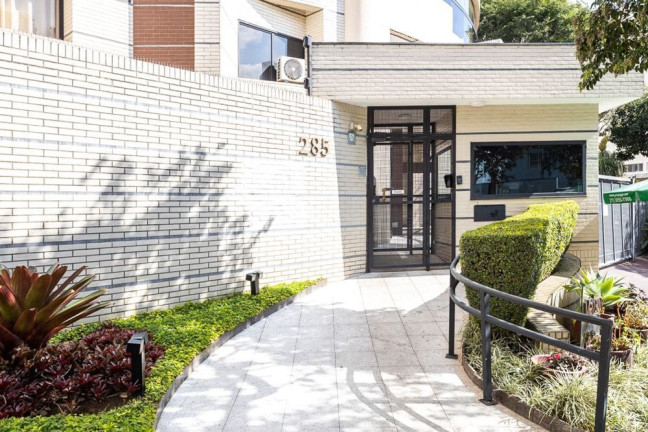 Apartamento com 4 Quartos à Venda, 480 m² em Alto Da Lapa - São Paulo