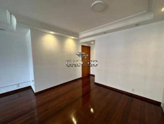 Foto do imóvel Apartamento com 4 Quartos à Venda, 158 m² em Barra Da Tijuca - Rio De Janeiro