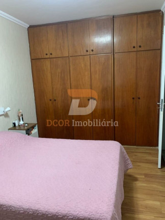 Imagem Apartamento com 2 Quartos à Venda, 65 m² em Vila Mascote - São Paulo Imagem Apartamento com 2 Quartos à Venda, 65 m² em Vila Mascote - São Paulo