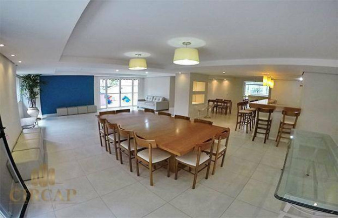 Imagem Apartamento com 4 Quartos à Venda ou Locação, 130 m² em Perdizes - São Paulo Imagem Apartamento com 4 Quartos à Venda ou Locação, 130 m² em Perdizes - São Paulo