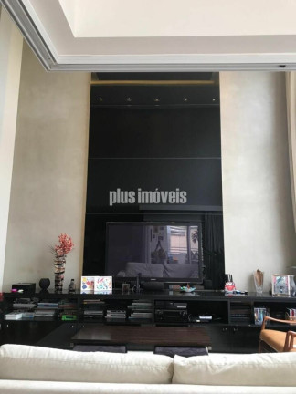 Imagem Apartamento com 3 Quartos para Alugar, 157 m² em Pinheiros - São Paulo Imagem Apartamento com 3 Quartos para Alugar, 157 m² em Pinheiros - São Paulo