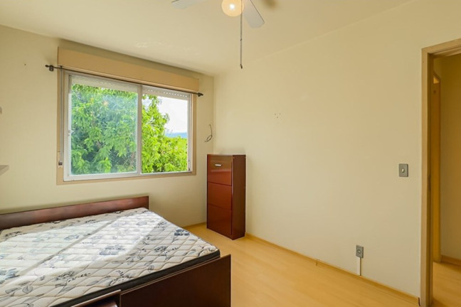 Imagem Apartamento com 2 Quartos à Venda, 58 m² em Cristo Redentor - Porto Alegre