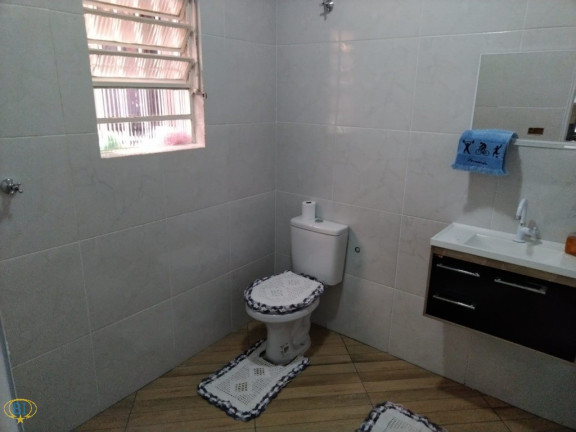 Imagem Casa com 2 Quartos à Venda, 160 m² em Vila Carrão - São Paulo