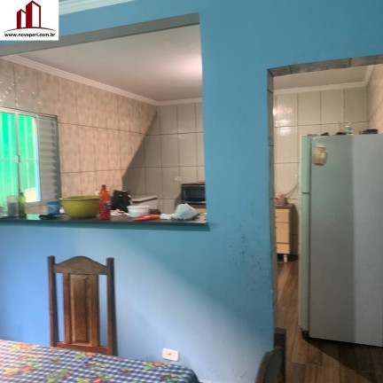Imagem Casa com 4 Quartos à Venda, em Jardim Marcelino - Caieiras Imagem Casa com 4 Quartos à Venda, em Jardim Marcelino - Caieiras