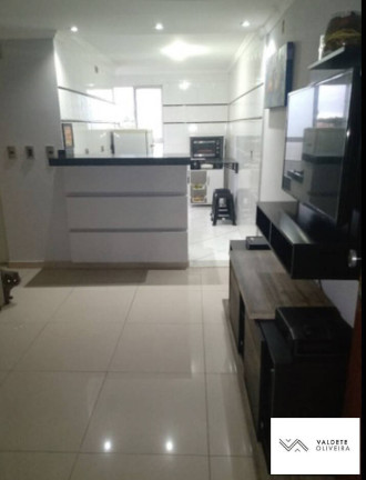 Imagem Apartamento com 2 Quartos à Venda, 42 m² em Jardim Satélite - São José Dos Campos Imagem Apartamento com 2 Quartos à Venda, 42 m² em Jardim Satélite - São José Dos Campos