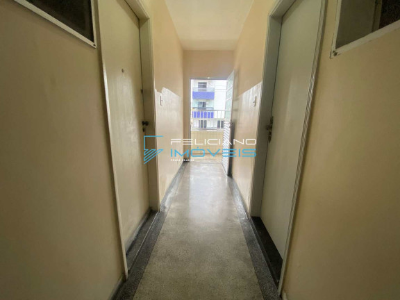 Imagem Kitnet com 1 Quarto à Venda, 30 m² em Guilhermina - Praia Grande Imagem Kitnet com 1 Quarto à Venda, 30 m² em Guilhermina - Praia Grande