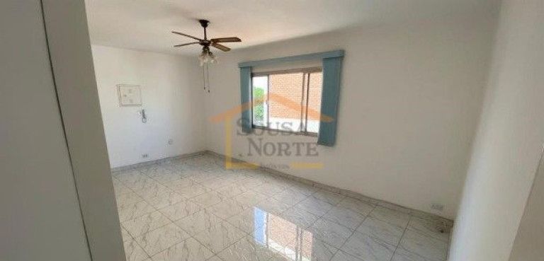 Imagem Apartamento com 2 Quartos à Venda, 84 m² em Jardim São Paulo (zona Norte) - São Paulo Imagem Apartamento com 2 Quartos à Venda, 84 m² em Jardim São Paulo (zona Norte) - São Paulo