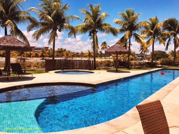 Imagem Imóvel com 2 Quartos à Venda, 92 m² em Praia Do Forte - Mata De São João