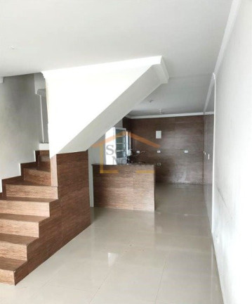 Imagem Sobrado com 2 Quartos à Venda, 122 m² em Tucuruvi - São Paulo Imagem Sobrado com 2 Quartos à Venda, 122 m² em Tucuruvi - São Paulo