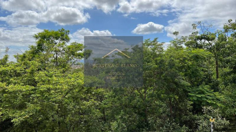 Imagem Casa de Condomínio com 3 Quartos à Venda, 300 m² em Condominio Alphaville Nova Esplanada - Votorantim