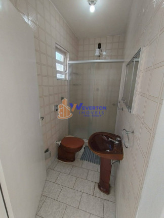 Imagem Casa com 3 Quartos à Venda, 150 m² em Vila São Paulo - Mongaguá Imagem Casa com 3 Quartos à Venda, 150 m² em Vila São Paulo - Mongaguá
