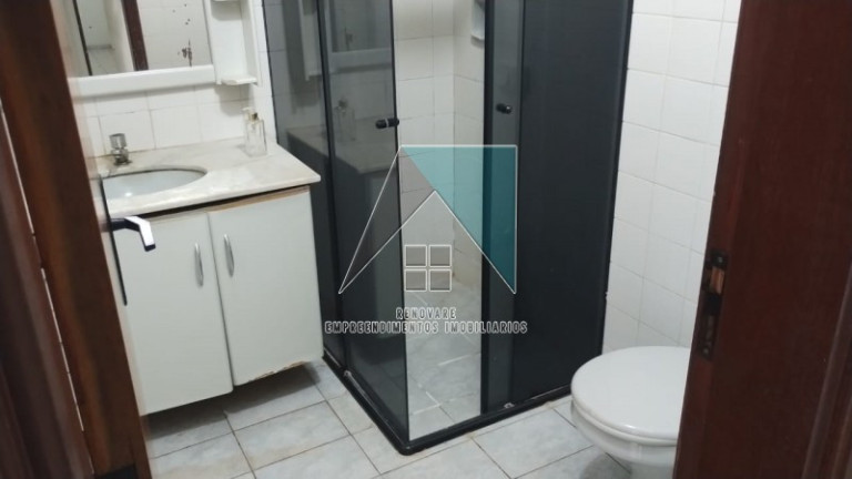 Imagem Apartamento com 3 Quartos à Venda,  em Parque Dos Bandeirantes - Ribeirão Preto