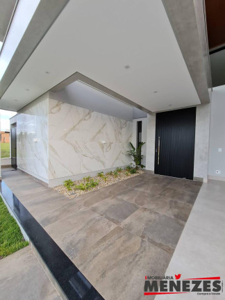 Imagem Casa de Condomínio com 3 Quartos à Venda, 800 m² em Jardim Do Bosque - Leme Imagem Casa de Condomínio com 3 Quartos à Venda, 800 m² em Jardim Do Bosque - Leme