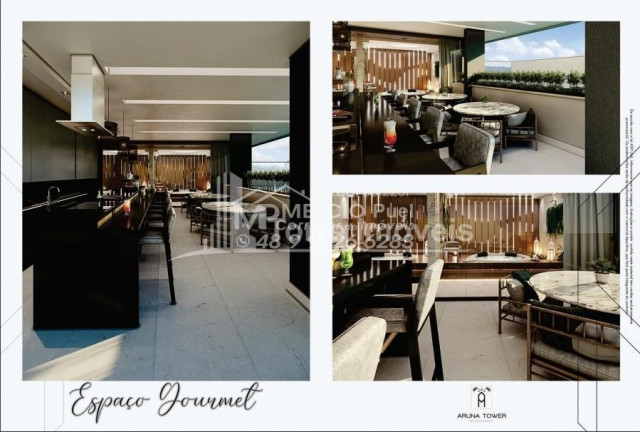 Imagem Imóvel com 2 Quartos à Venda, 89 m² em Meia Praia - Itapema Imagem Imóvel com 2 Quartos à Venda, 89 m² em Meia Praia - Itapema
