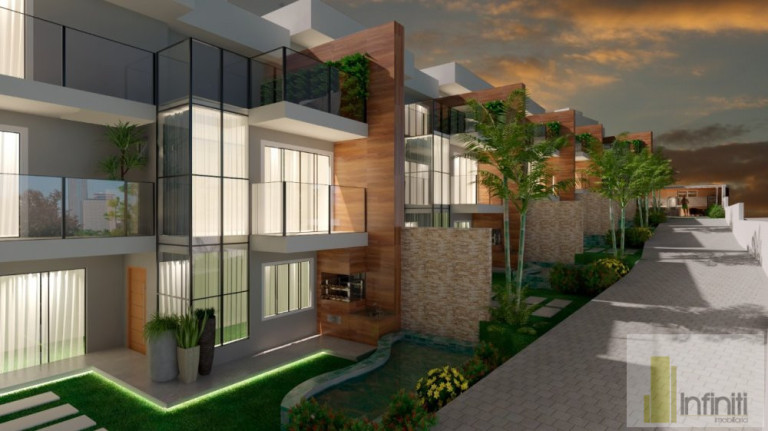 Imagem Casa de Condomínio com 3 Quartos à Venda, 163 m² em Freguesia (jacarepaguá) - Rio De Janeiro Imagem Casa de Condomínio com 3 Quartos à Venda, 163 m² em Freguesia (jacarepaguá) - Rio De Janeiro