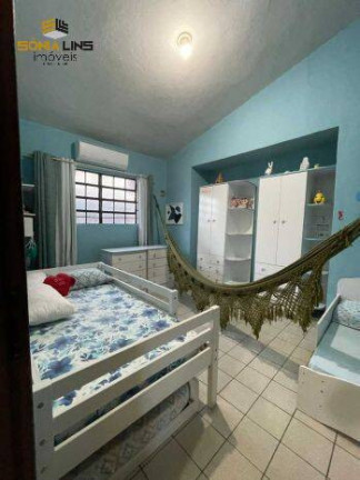 Imagem Casa com 3 Quartos à Venda, 300 m² em Anatólia - João Pessoa Imagem Casa com 3 Quartos à Venda, 300 m² em Anatólia - João Pessoa