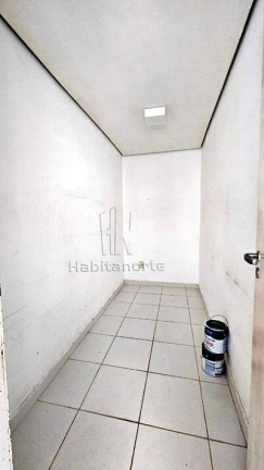 Imagem Apartamento com 4 Quartos à Venda, 133 m² em Dom Pedro I - Manaus