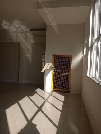 Imagem Imóvel à Venda, 753 m² em Jardim Guanabara - Campinas Imagem Imóvel à Venda, 753 m² em Jardim Guanabara - Campinas