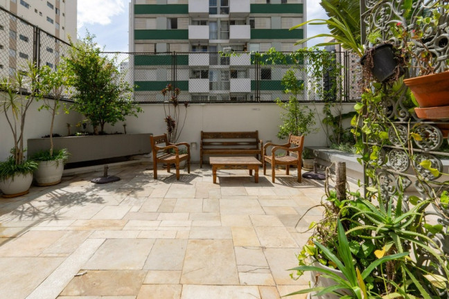 Imagem Apartamento com 3 Quartos à Venda, 91 m² em Moema - São Paulo Imagem Apartamento com 3 Quartos à Venda, 91 m² em Moema - São Paulo