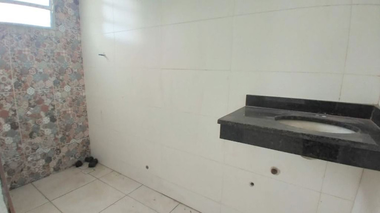 Imagem Sobrado com 3 Quartos à Venda, 137 m² em Cibratel I - Itanhaém Imagem Sobrado com 3 Quartos à Venda, 137 m² em Cibratel I - Itanhaém
