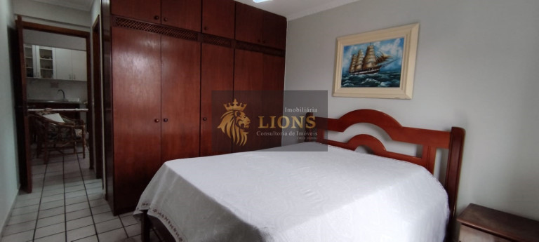 Imagem Imóvel com 2 Quartos à Venda, 144 m² em Praia Grande - Ubatuba