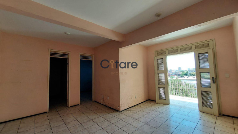Imagem Apartamento com 2 Quartos à Venda, em São João Do Tauape - Fortaleza Imagem Apartamento com 2 Quartos à Venda, em São João Do Tauape - Fortaleza