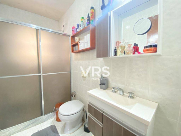 Imagem Casa com 2 Quartos à Venda, 75 m² em Parque São Luiz - Teresópolis Imagem Casa com 2 Quartos à Venda, 75 m² em Parque São Luiz - Teresópolis