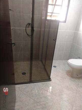 Imagem Casa com 3 Quartos à Venda, 190 m² em Jardim Santo Ignácio - São Bernardo Do Campo Imagem Casa com 3 Quartos à Venda, 190 m² em Jardim Santo Ignácio - São Bernardo Do Campo