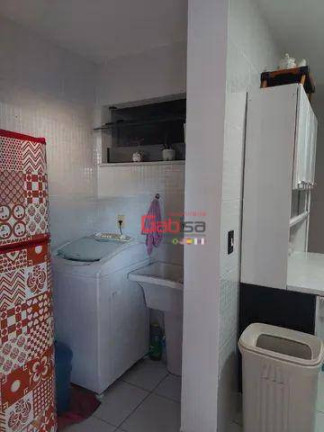 Imagem Apartamento com 2 Quartos à Venda, 90 m² em Palmeiras - Cabo Frio Imagem Apartamento com 2 Quartos à Venda, 90 m² em Palmeiras - Cabo Frio