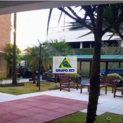 Imagem Apartamento com 3 Quartos para Alugar, 98 m² em Loteamento Residencial Vila Bella - Campinas Imagem Apartamento com 3 Quartos para Alugar, 98 m² em Loteamento Residencial Vila Bella - Campinas
