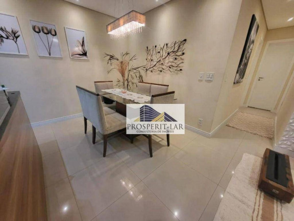 Imagem Apartamento com 2 Quartos à Venda, 83 m² em Jardim Flor Da Montanha - Guarulhos Imagem Apartamento com 2 Quartos à Venda, 83 m² em Jardim Flor Da Montanha - Guarulhos