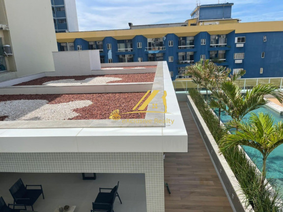 Imagem Imóvel com 1 Quarto à Venda, 50 m² em Barra - Salvador