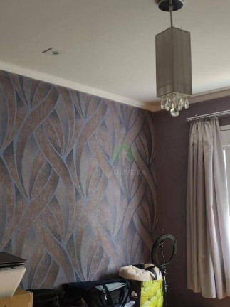 Imagem Apartamento com 2 Quartos à Venda, 60 m² em Jardim Das Vertentes - São Paulo Imagem Apartamento com 2 Quartos à Venda, 60 m² em Jardim Das Vertentes - São Paulo