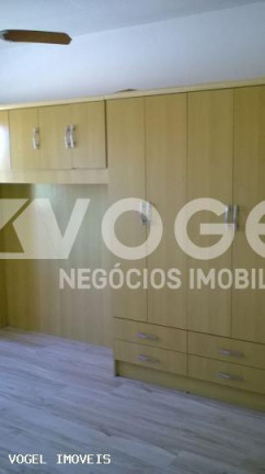 Imagem Apartamento com 2 Quartos à Venda, 58 m² em Rio Dos Sinos - Sao Leopoldo Imagem Apartamento com 2 Quartos à Venda, 58 m² em Rio Dos Sinos - Sao Leopoldo