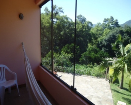 Imagem Apartamento com 2 Quartos à Venda, 164 m² em Centro - Picada Café