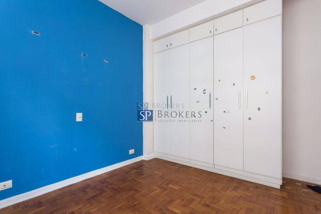 Imagem Apartamento com 3 Quartos à Venda, 165 m² em Cerqueira César - São Paulo Imagem Apartamento com 3 Quartos à Venda, 165 m² em Cerqueira César - São Paulo