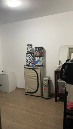 Imagem Apartamento com 2 Quartos à Venda, 48 m² em Palmeiras De São José - São José Dos Campos Imagem Apartamento com 2 Quartos à Venda, 48 m² em Palmeiras De São José - São José Dos Campos