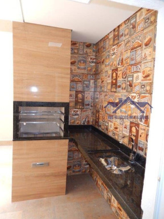 Imagem Sobrado com 4 Quartos à Venda, 200 m² em Bosque Da Saúde - São Paulo Imagem Sobrado com 4 Quartos à Venda, 200 m² em Bosque Da Saúde - São Paulo