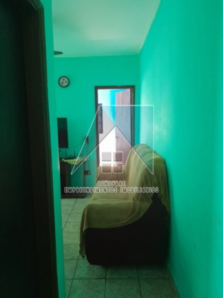 Imagem Casa com 2 Quartos à Venda, 82 m² em Jardim Marchesi - Ribeirão Preto Imagem Casa com 2 Quartos à Venda, 82 m² em Jardim Marchesi - Ribeirão Preto