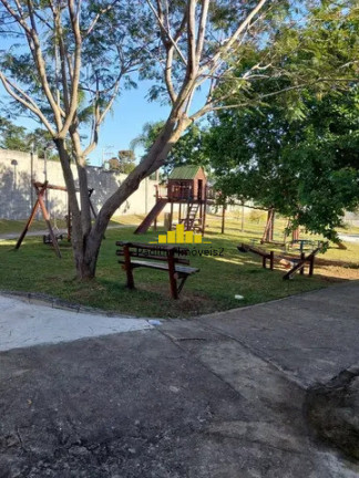 Imagem Terreno em Condomínio à Venda, 300 m² em Vila Haro - Sorocaba Imagem Terreno em Condomínio à Venda, 300 m² em Vila Haro - Sorocaba
