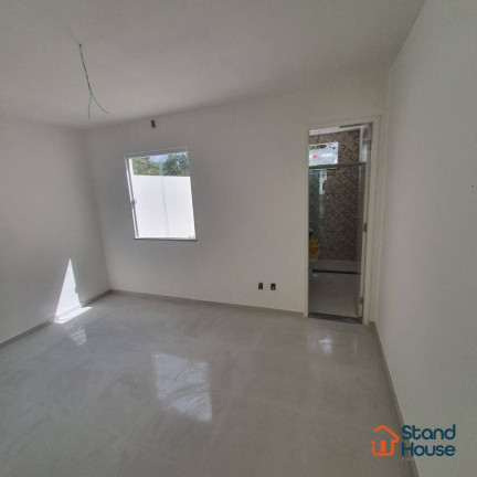 Imagem Casa com 2 Quartos à Venda, 153 m² em Conceição - Feira De Santana Imagem Casa com 2 Quartos à Venda, 153 m² em Conceição - Feira De Santana