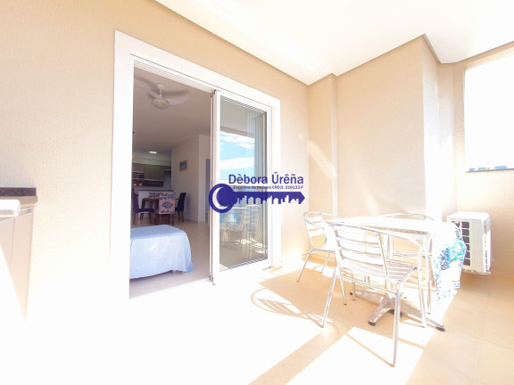 Imagem Apartamento com 2 Quartos à Venda, 77 m² em Itaguá - Ubatuba Imagem Apartamento com 2 Quartos à Venda, 77 m² em Itaguá - Ubatuba